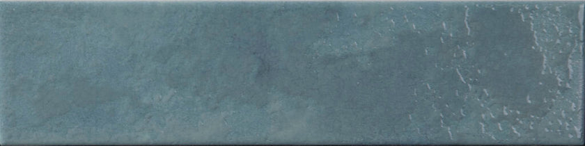 CIFRE CERAMICA Ignis Aquamarine 7,5x30 cm