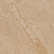 CIFRE CERAMICA Outdoor Arenisca 33,3x33,3 cm