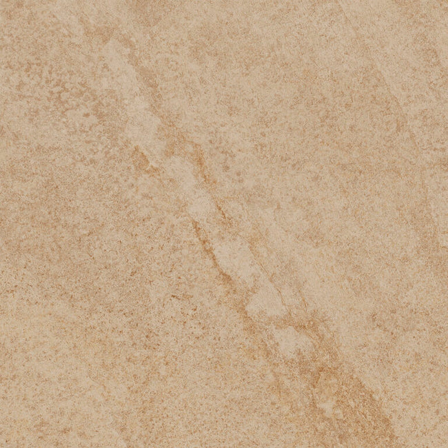 CIFRE CERAMICA Outdoor Arenisca 33,3x33,3 cm