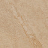 CIFRE CERAMICA Outdoor Arenisca 33,3x33,3 cm