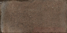 CIFRE CERAMICA Beck Barrel 10x20 cm