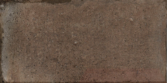 CIFRE CERAMICA Beck Barrel 10x20 cm