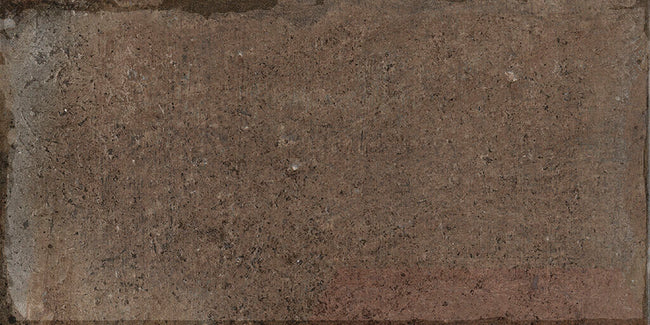 CIFRE CERAMICA Beck Barrel 10x20 cm
