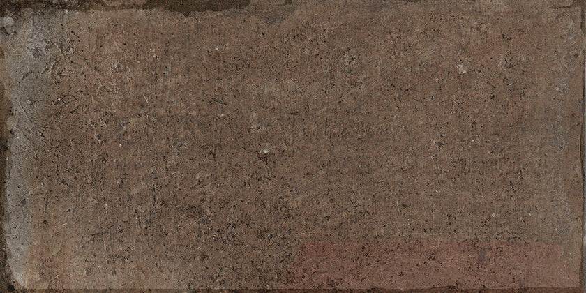 CIFRE CERAMICA Beck Barrel 10x20 cm