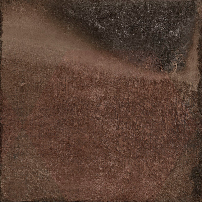 CIFRE CERAMICA Beck Barrel 20x20 cm