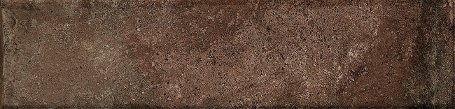 CIFRE CERAMICA Beck Barrel 6x25 cm