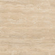 CIFRE CERAMICA Liceo Beige 100x100 cm