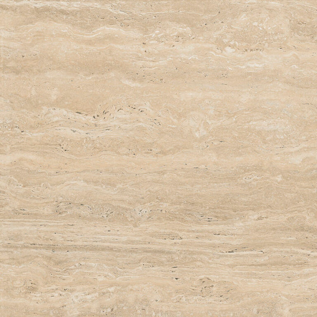 CIFRE CERAMICA Liceo Beige 100x100 cm