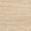 CIFRE CERAMICA Liceo Beige 100x100 cm