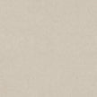 CIFRE CERAMICA Cala Beige 100x100 cm