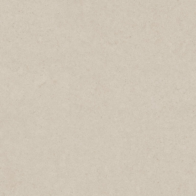 CIFRE CERAMICA Cala Beige 100x100 cm