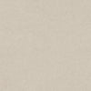 CIFRE CERAMICA Cala Beige 100x100 cm