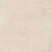 CIFRE CERAMICA Trevia Beige 120x120 cm