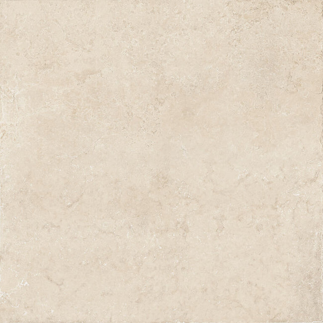 CIFRE CERAMICA Trevia Beige 120x120 cm