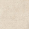 CIFRE CERAMICA Trevia Beige 120x120 cm