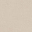 CIFRE CERAMICA Cala Beige 120x120 cm