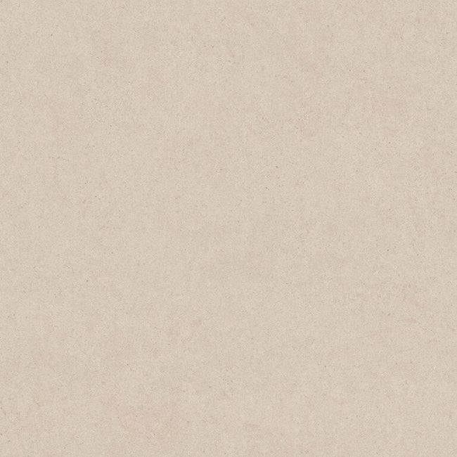 CIFRE CERAMICA Cala Beige 120x120 cm