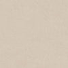CIFRE CERAMICA Cala Beige 120x120 cm