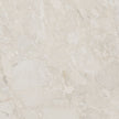CIFRE CERAMICA Kuartz Beige 120x120 cm