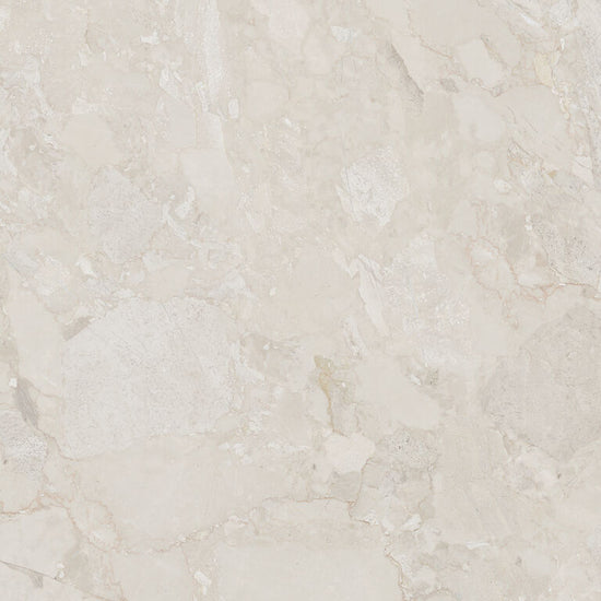 CIFRE CERAMICA Kuartz Beige 120x120 cm