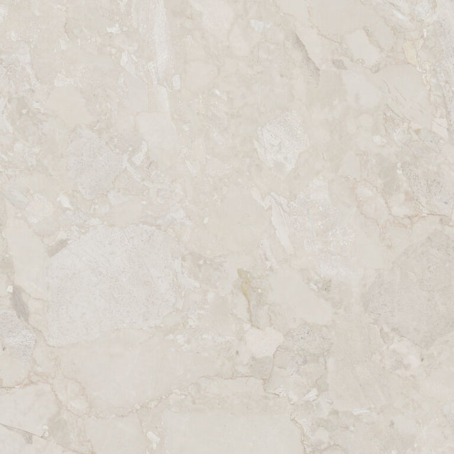 CIFRE CERAMICA Kuartz Beige 120x120 cm
