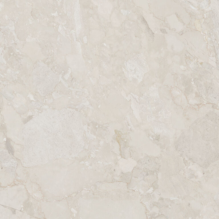 CIFRE CERAMICA Kuartz Beige 120x120 cm