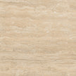 CIFRE CERAMICA Liceo Beige 120x120 cm