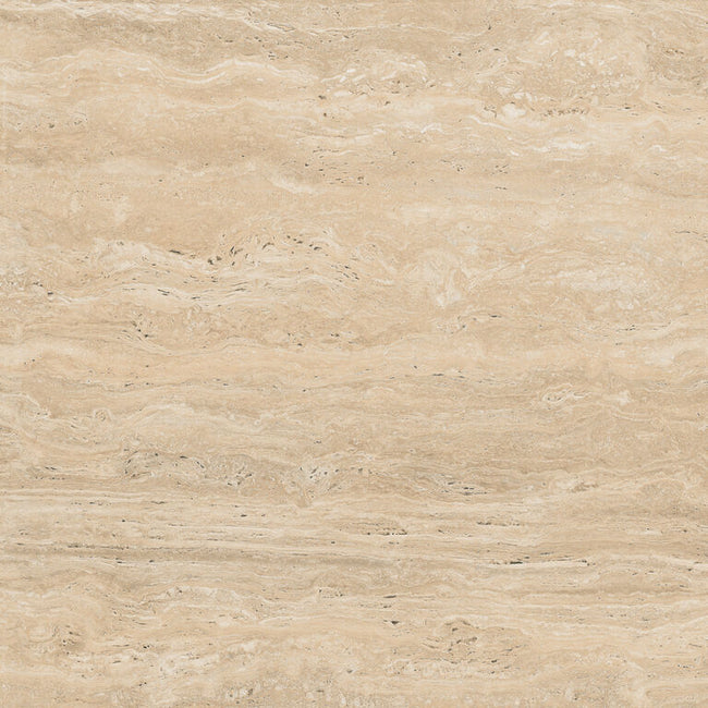 CIFRE CERAMICA Liceo Beige 120x120 cm