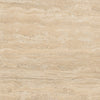 CIFRE CERAMICA Liceo Beige 120x120 cm