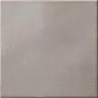 CIFRE CERAMICA Omnia Beige 12,5x12,5 cm