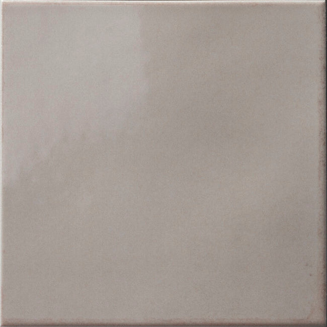 CIFRE CERAMICA Omnia Beige 12,5x12,5 cm