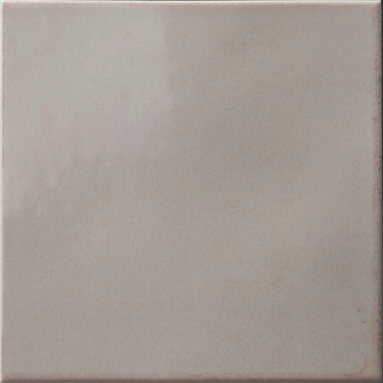 CIFRE CERAMICA Omnia Beige 12,5x12,5 cm