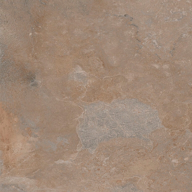 CIFRE CERAMICA Sinai Beige 15x15 cm