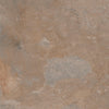 CIFRE CERAMICA Sinai Beige 15x15 cm