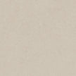 CIFRE CERAMICA Cala Beige 160x160 cm
