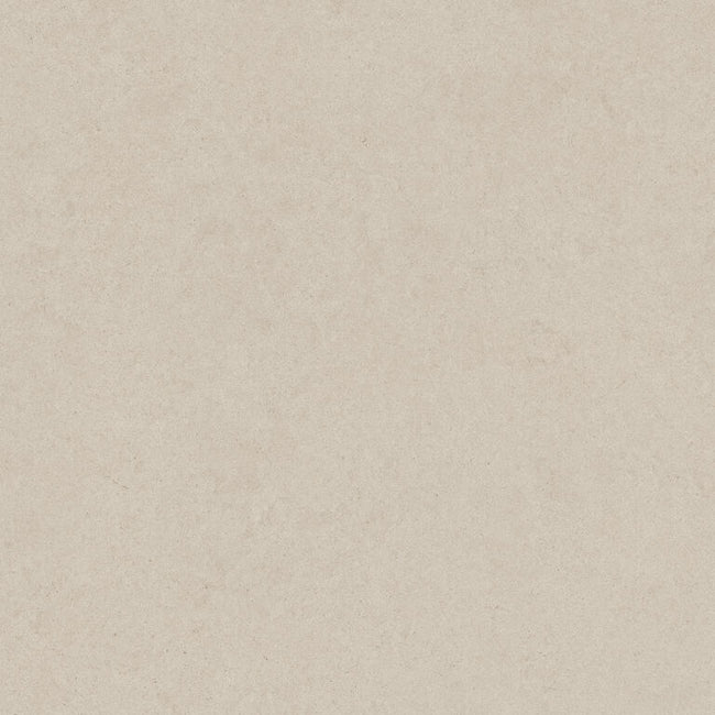 CIFRE CERAMICA Cala Beige 160x160 cm