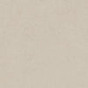 CIFRE CERAMICA Cala Beige 160x160 cm