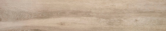CIFRE CERAMICA Oslo Beige 23x120 cm
