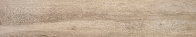 CIFRE CERAMICA Oslo Beige 23x120 cm