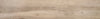 CIFRE CERAMICA Oslo Beige 23x120 cm
