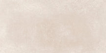 CIFRE CERAMICA Beton Beige 25x50 cm