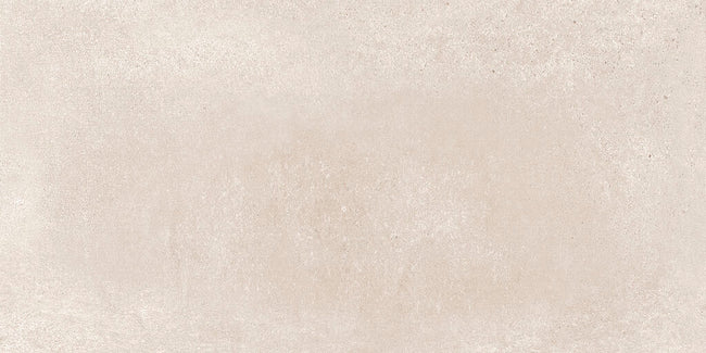 CIFRE CERAMICA Beton Beige 25x50 cm