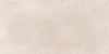 CIFRE CERAMICA Beton Beige 25x50 cm