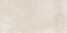 CIFRE CERAMICA Beton Beige 30x60 cm