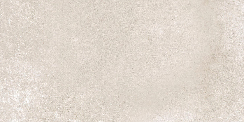 CIFRE CERAMICA Beton Beige 30x60 cm