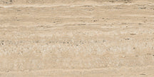 CIFRE CERAMICA Liceo Beige 30x60 cm