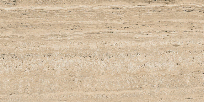 CIFRE CERAMICA Liceo Beige 30x60 cm