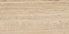 CIFRE CERAMICA Liceo Beige 30x60 cm