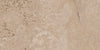 CIFRE CERAMICA Arcata Stone Beige 30x60 cm