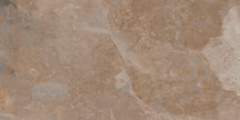 CIFRE CERAMICA Sinai Beige 30x60 cm